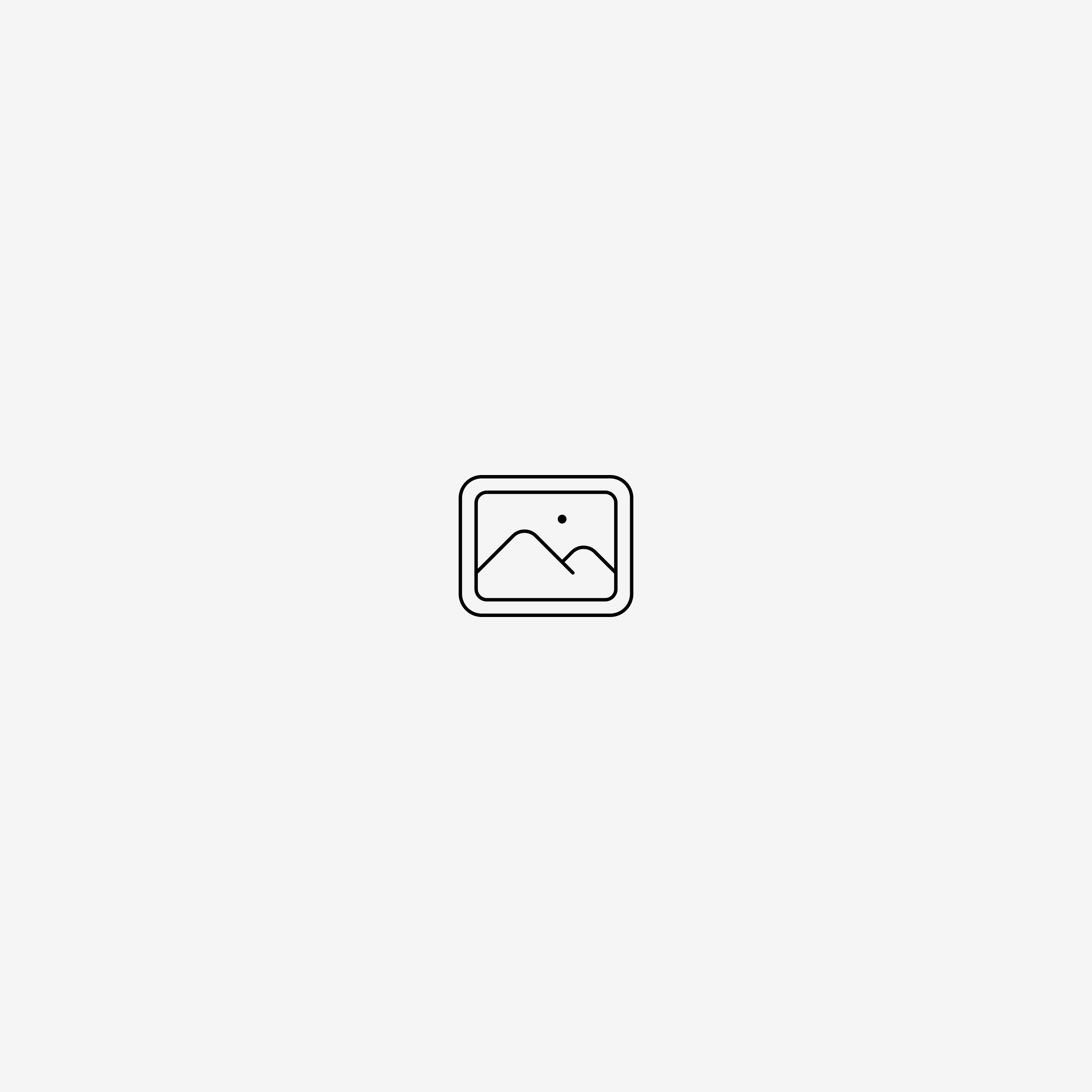 TUNABLE LED SEMI CUTOFF WALL PACK