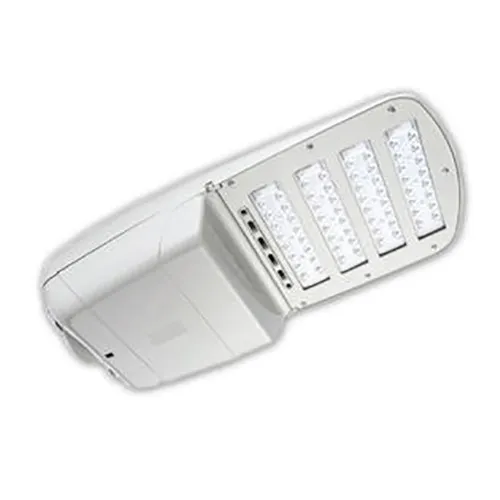 2430 howard l403l 120 watts 4000k t310 grm