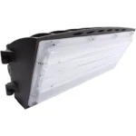 100w 120w hwp 01 d1027524 5dff 44d7 8cf7 ad3172bffdb3
