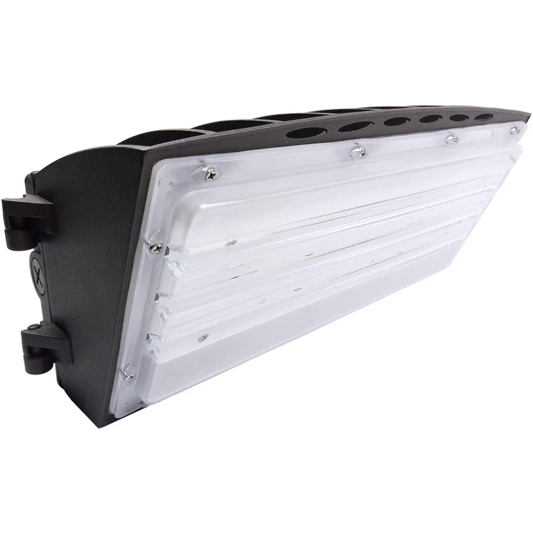 100w 120w hwp 01 d1027524 5dff 44d7 8cf7 ad3172bffdb3