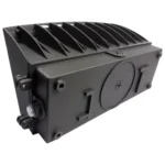 100w 120w hwp 02