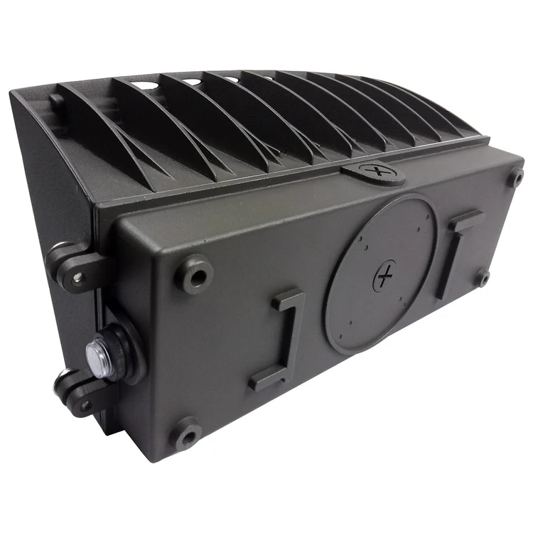 100w 120w hwp 02 3aff7e25 ed48 4bbc ae8c be26634f38bb