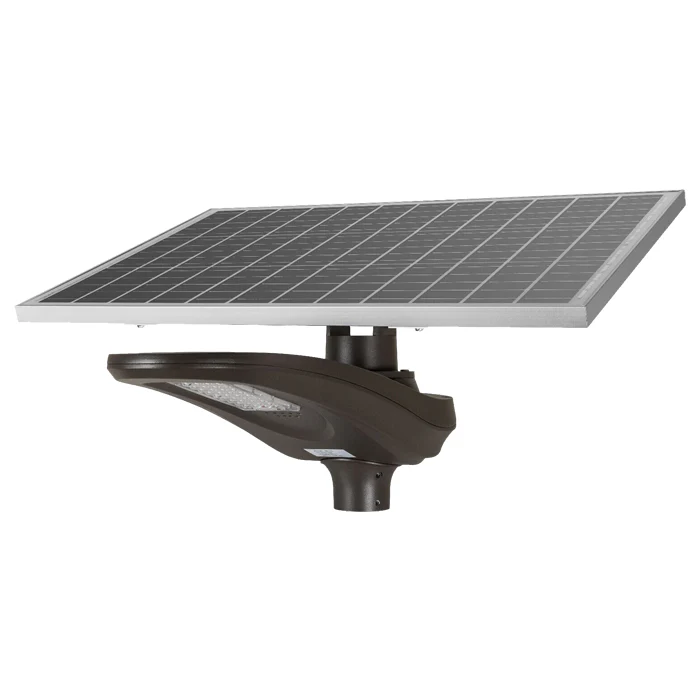 48w area light 02