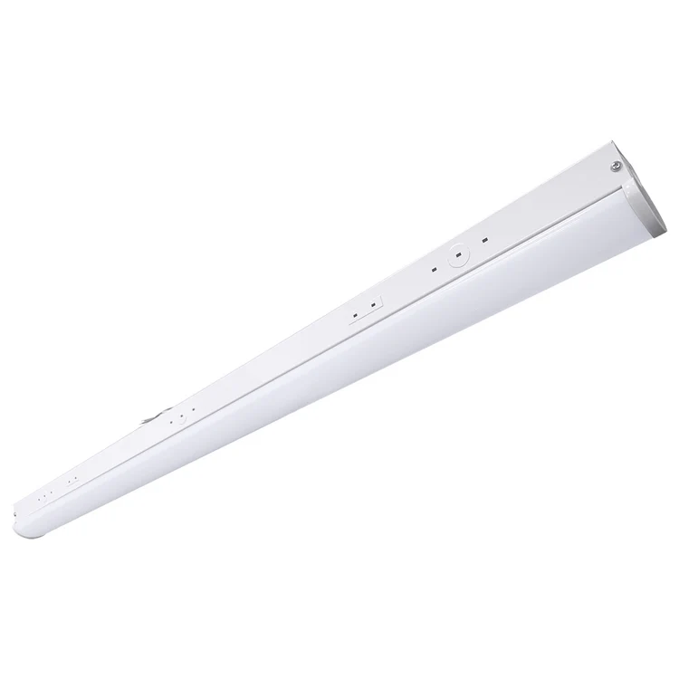 4ft 8ft strip 01