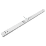 4ft 8ft strip 02