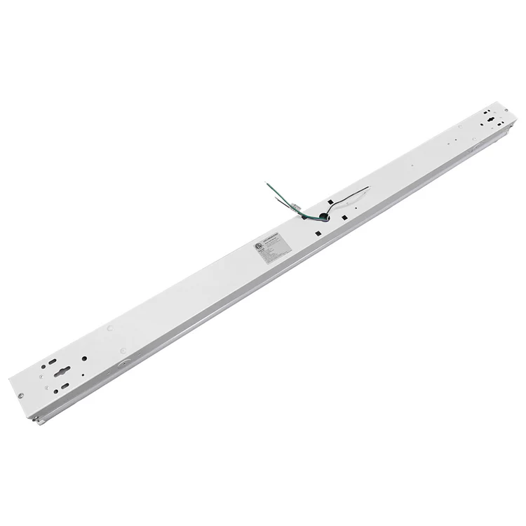 4ft 8ft strip 02