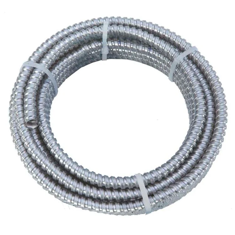 alloy flex conduit 799e7869 18d7 477c 9f76 b8ccf6fbcffb