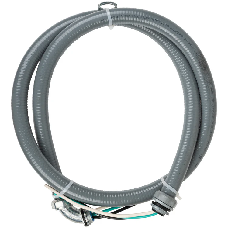 conduit main 01 e102ac0b ce3b 4e95 88c8 63bb927f5e80