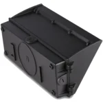 hwp 45 02b