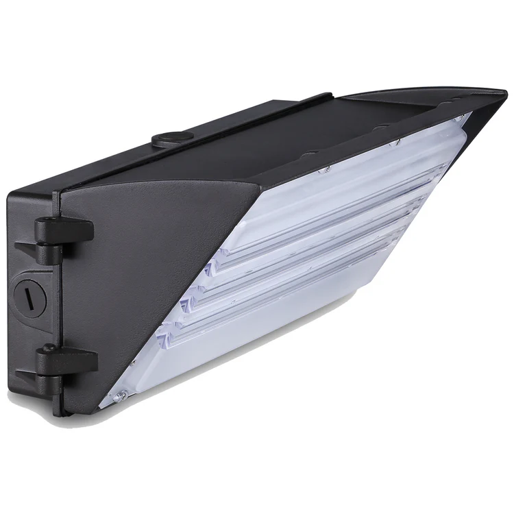 hwp 45b