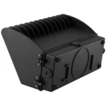 hwp 70 02b