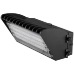 hwp 70b