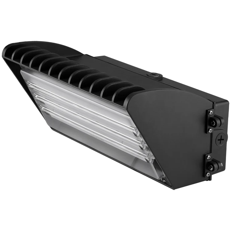 hwp 70b