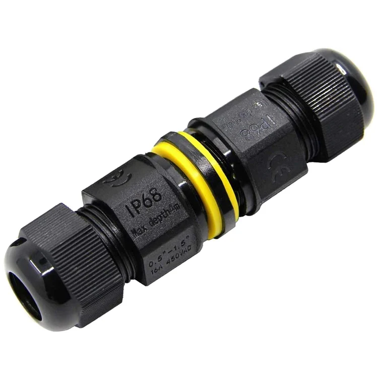 ltconnector 01b