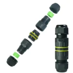 ltconnector 02b