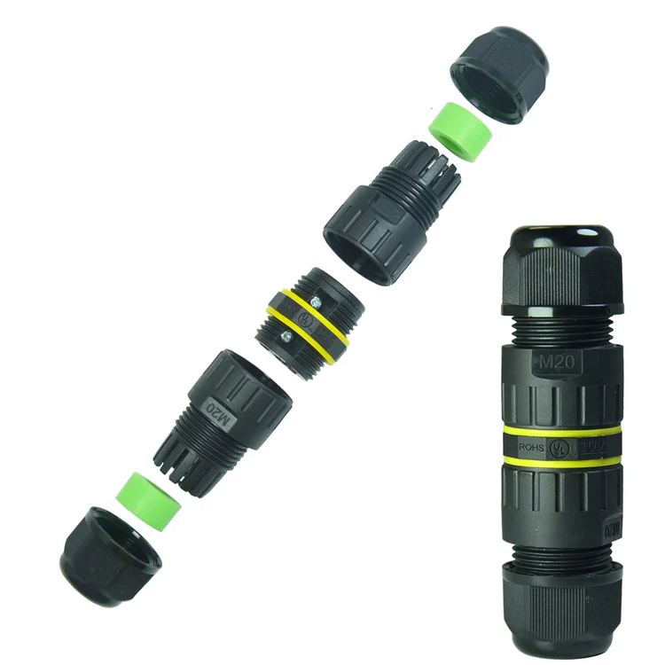 ltconnector 02b