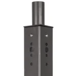 pole media 04 ec944bee e59d 45ca 8ba3 88cefd4bb3b6