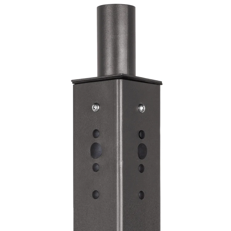 pole media 04 ec944bee e59d 45ca 8ba3 88cefd4bb3b6